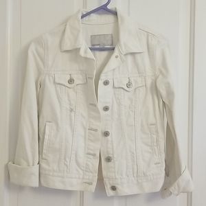 Old Navy Denim Jacket